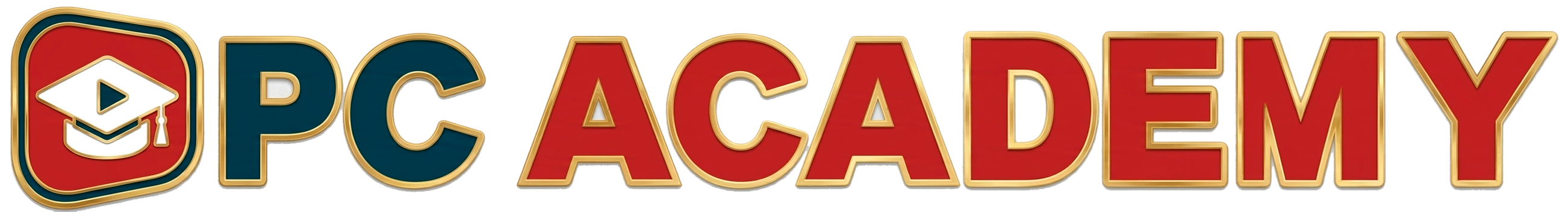 PCEFACT PERU