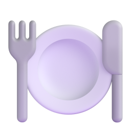GASTRONOMÍA Y HOTELERÍA